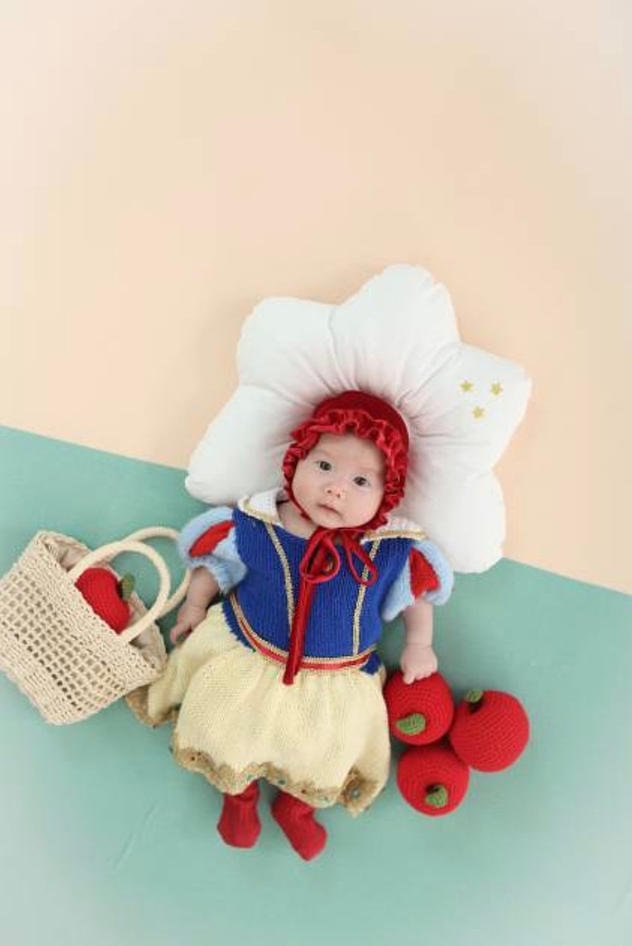 235149625_7dgCnrG8_4f71d58458d97dad665234b9d80f9a8a1ec16a9d.png 이미지크게보기