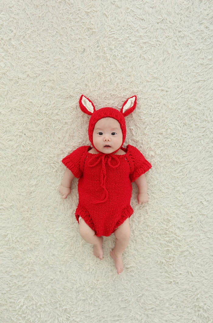 235149625_9S5moAwc_0bd8ea387e04e58bce600fe38658a9f4eb9867c1.png 이미지크게보기