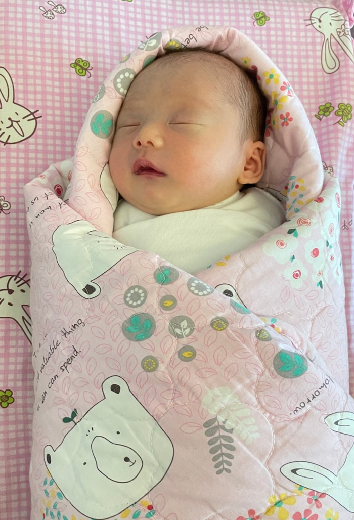 235149625_U0TqkgGS_817f814de87c4f49f3b57ad800e276df63037dc9.png 이미지크게보기