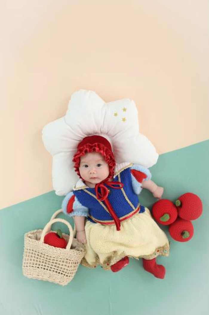 235149625_lIv8jts4_adf16df06550f2db7e63e0fc0acd79f289363698.png 이미지크게보기